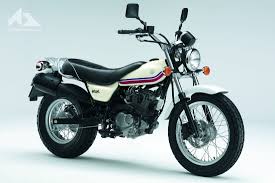 téléchargement (1).jpg