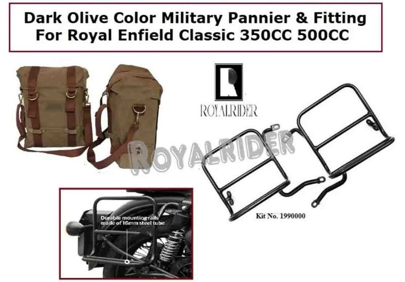 Sacoches et support 500 classic.jpg