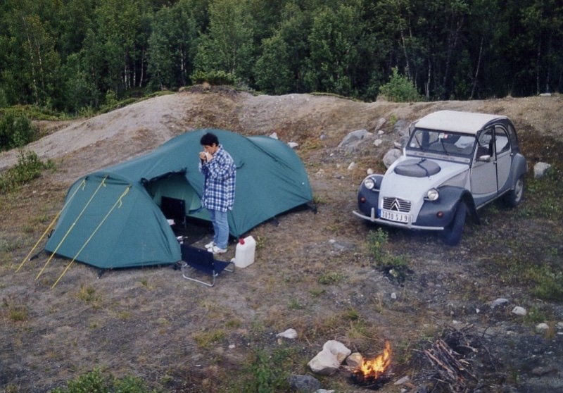 norvège 02 bivouac.jpg