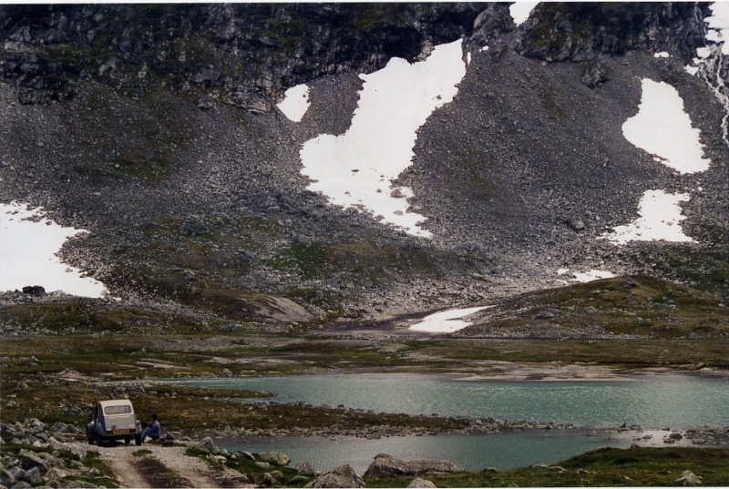 norvège 02.jpg