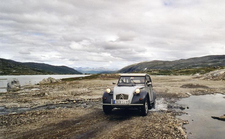 Charleston Norvège077.jpg