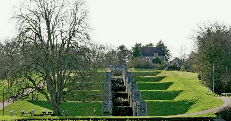 04 02 26 (11) Rogny.jpg