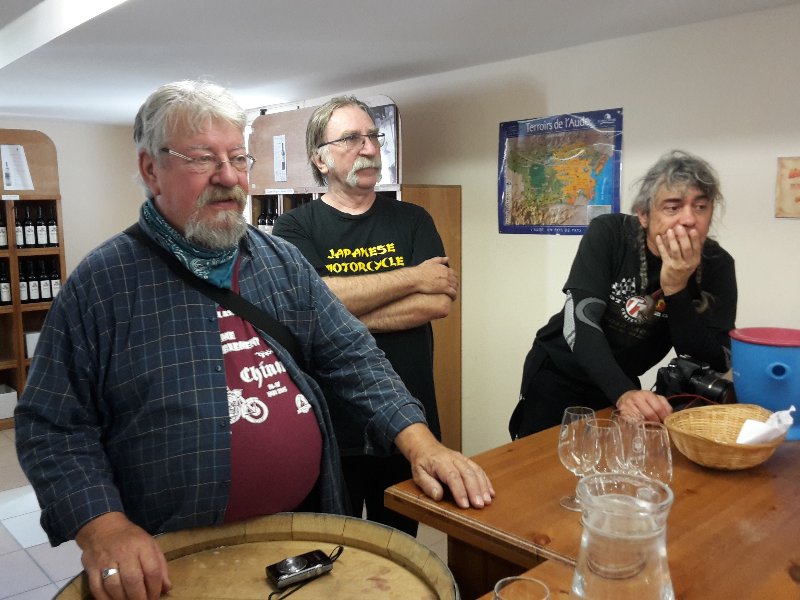 2015-09-25 16.13.22.jpg