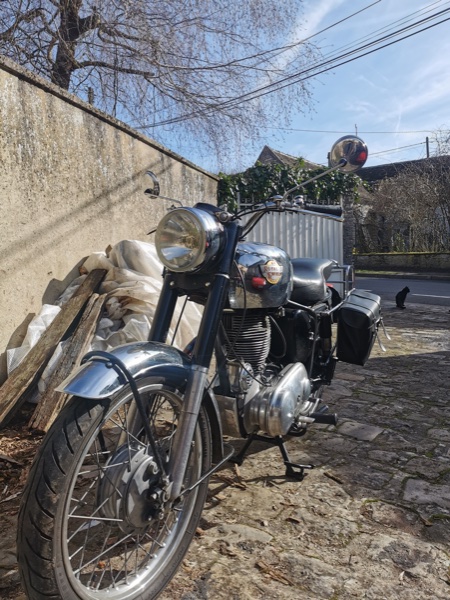 IMG_20260208_130900.jpeg