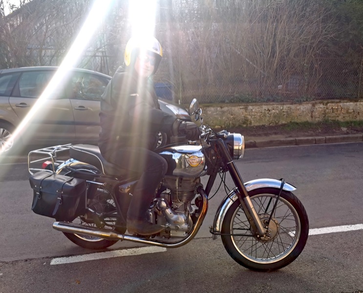 IMG_20260208_131007.jpeg