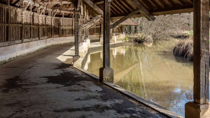 Pierres et lavoirs-12.jpg
