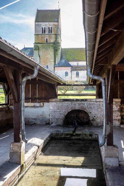 Pierres et lavoirs-18.jpg