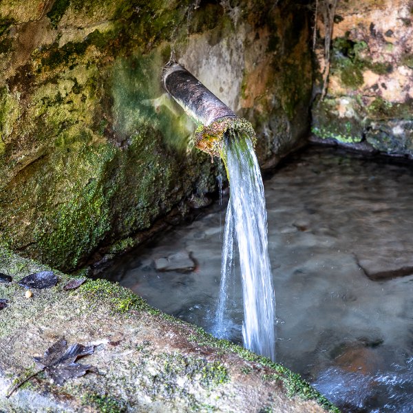 Pierres et lavoirs-19.jpg