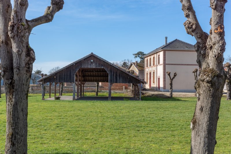 Pierres et lavoirs-26.jpg