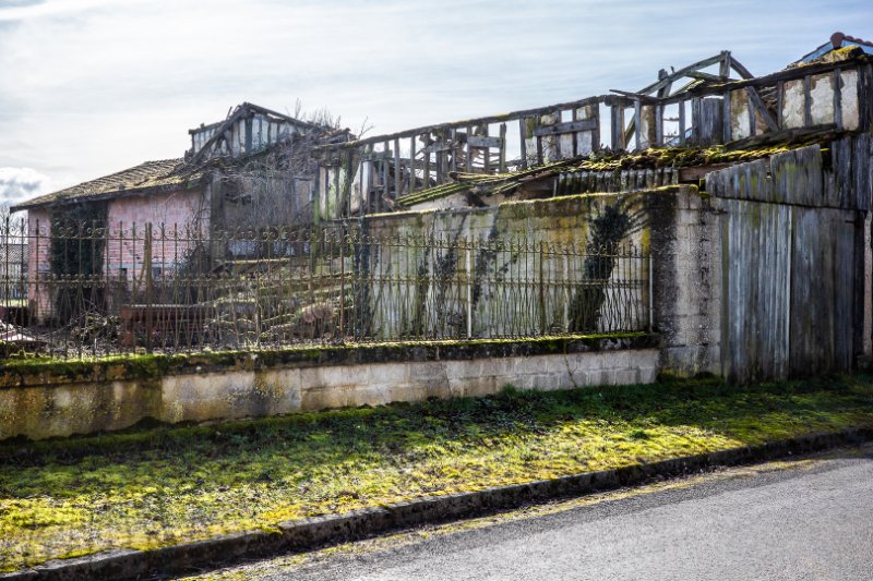 Pierres et lavoirs-35.jpg