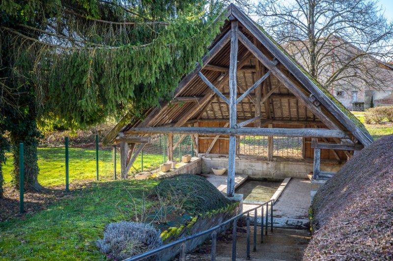 Pierres et lavoirs-39.jpg