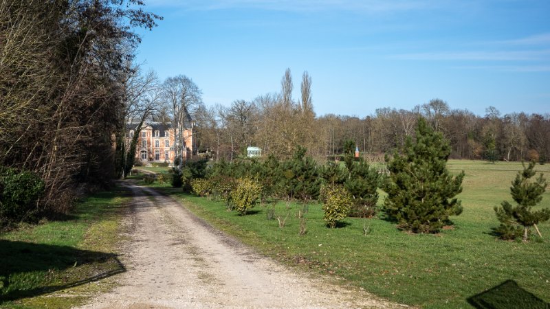 Pierres et lavoirs-15.jpg