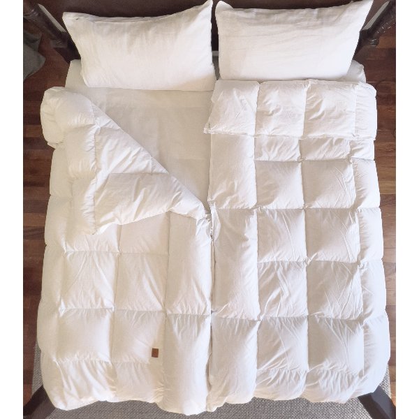 Laduvet-Nordique-duo-de-couette-ouvert-1-coté-vue-de-haut.jpg
