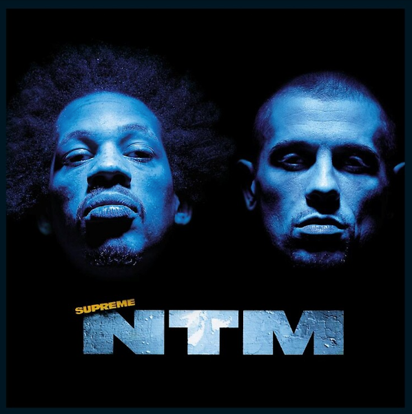 ntm-1.png