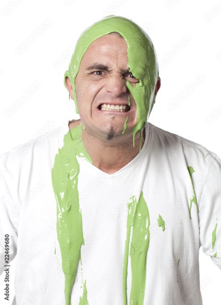 1000_F_22469680_tvu0pZKh1ClGqhMgWJHAOd6WeMtLo7TX.jpg