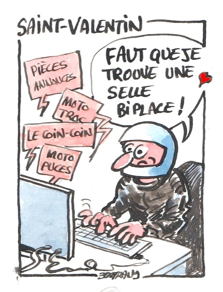 St-Valentin 2026 .jpeg