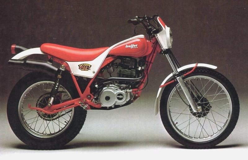 Italjet1984_scott350.jpg