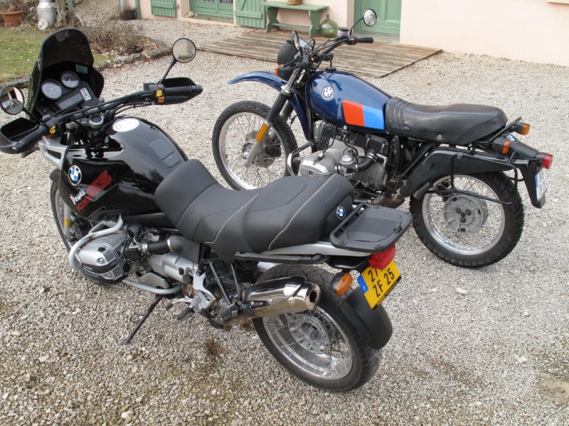 002 - Copie.JPG