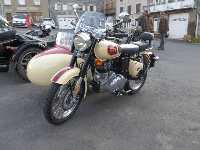 L1050857.JPG