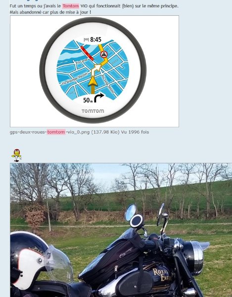vio.jpg
