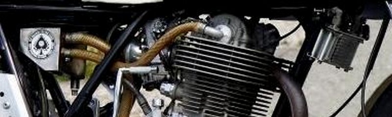 Reniflard SR racing.jpg