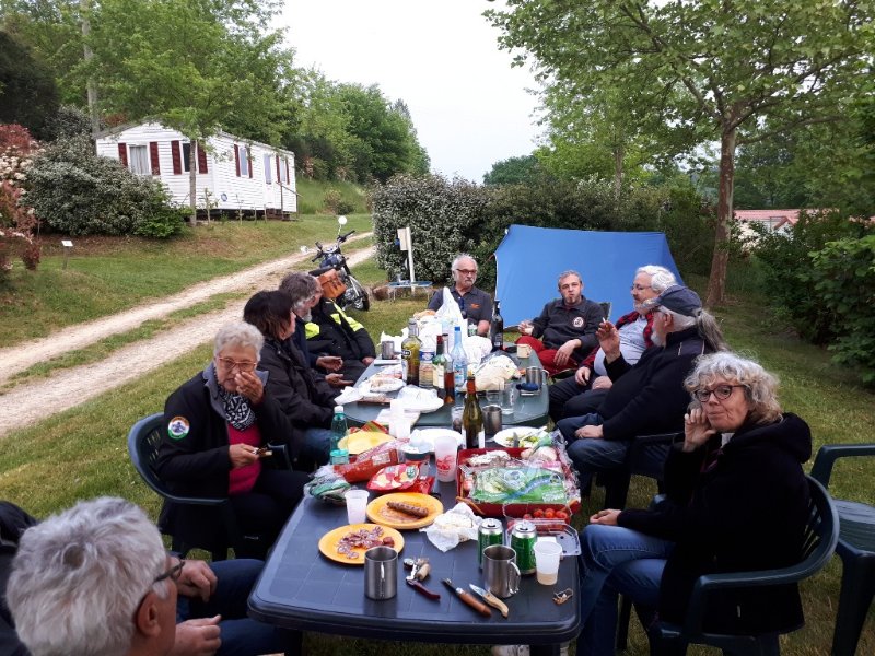 20180508_200959-1024x768 V1.jpg