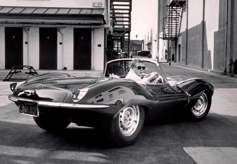 Stevemcqueen-10.jpg