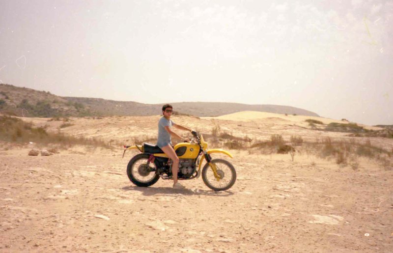 BMJPimg005.jpg