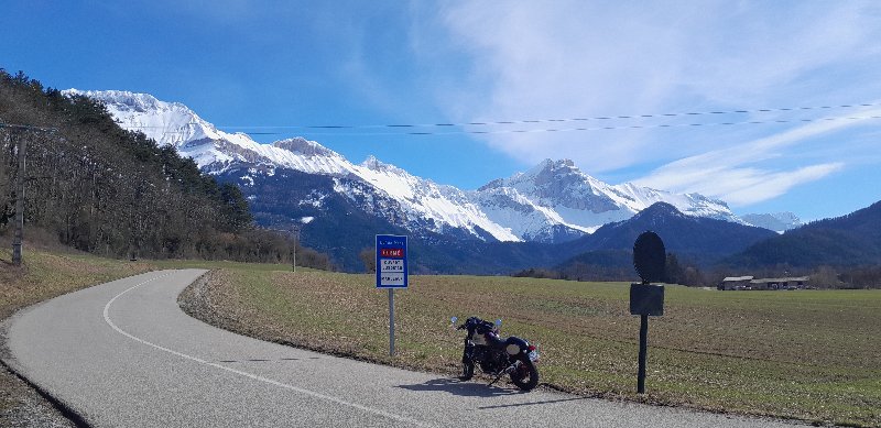 20260224_134957[1].jpg