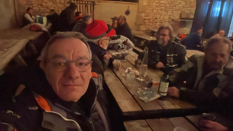 WhatsApp Image 2026-02-25 at 13.02.24.jpeg