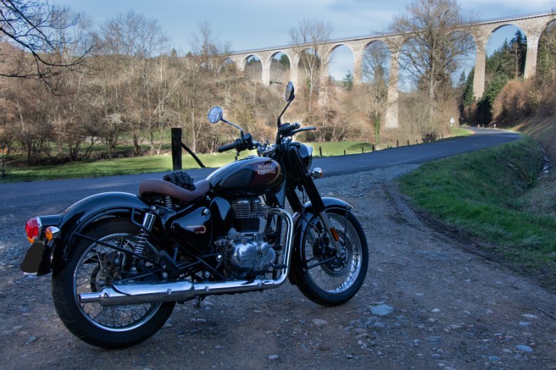 202602 Moto Violay-11.jpg