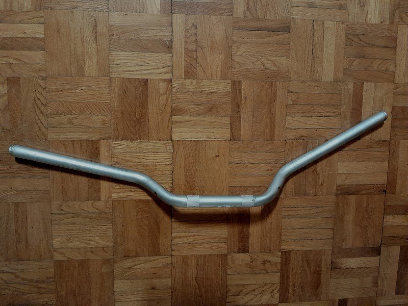 20260301_202945a.jpg