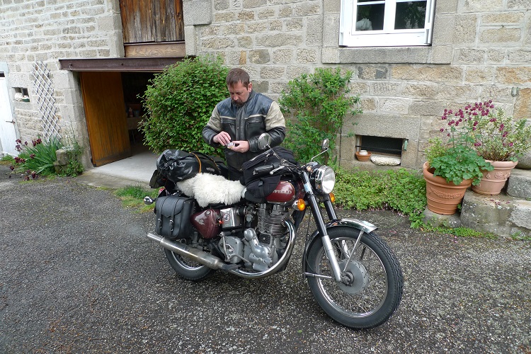 P1150133.JPG