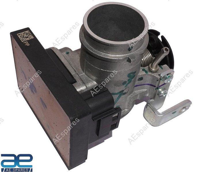 s-l1600-1.jpg