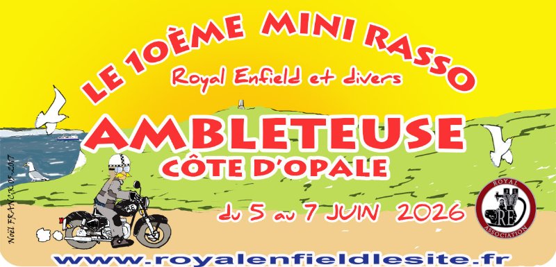 Mini rasso Amblt 2026 Bandeau  copie.jpg