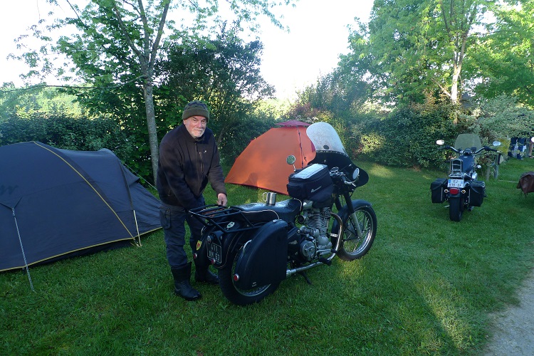 P1150068.JPG
