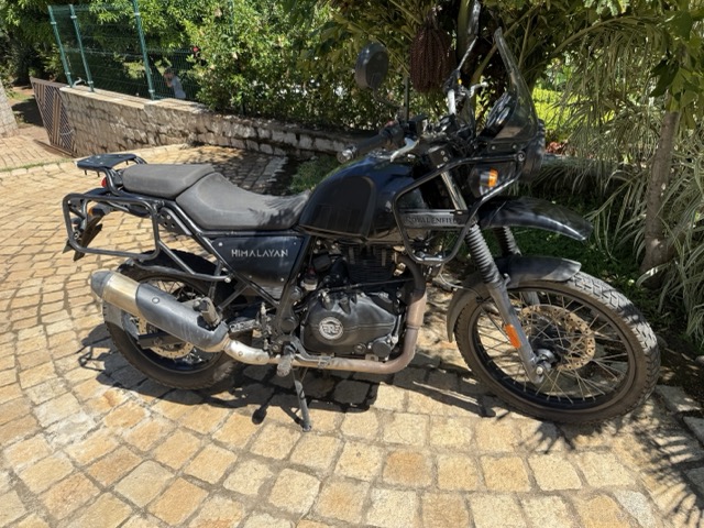 IMG_5136 - Moyenne.jpeg