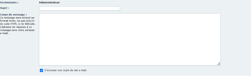 Screenshot 2026-03-13 at 15-47-16 Royal Enfield le Site Le Forum - Envoyer un e-mail.png
