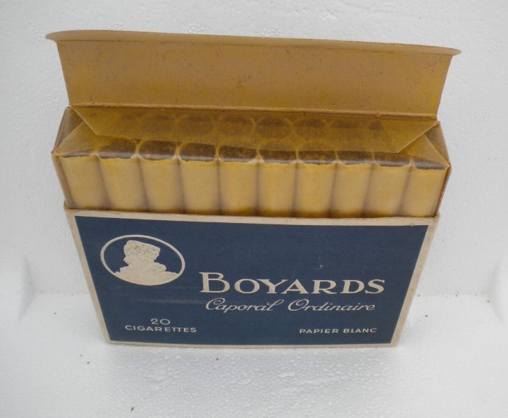boyard-mais.jpg