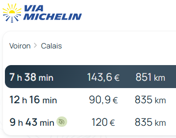 voiron-calais.png