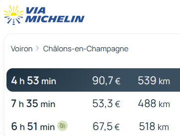 Voiron-Chalons.png