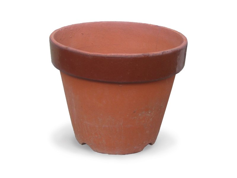 Flowerpot_1.jpg