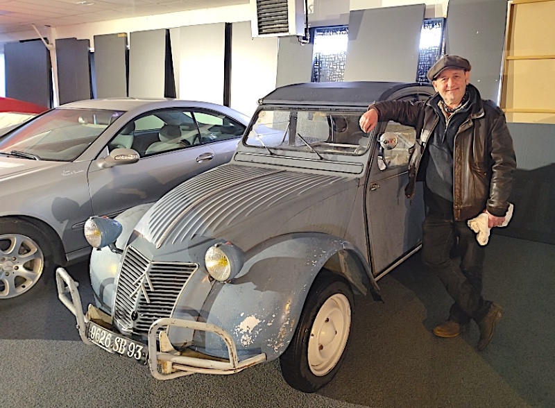 avec 2cv 17 janv 2026.jpg