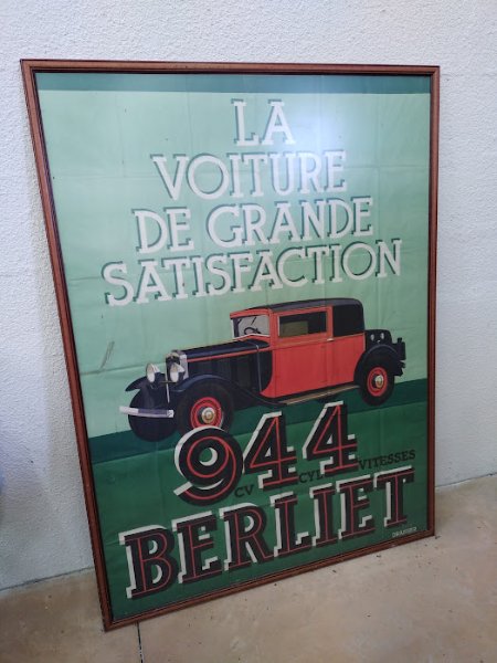 CB 24.jpg