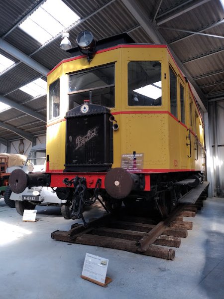 CB 55.jpg