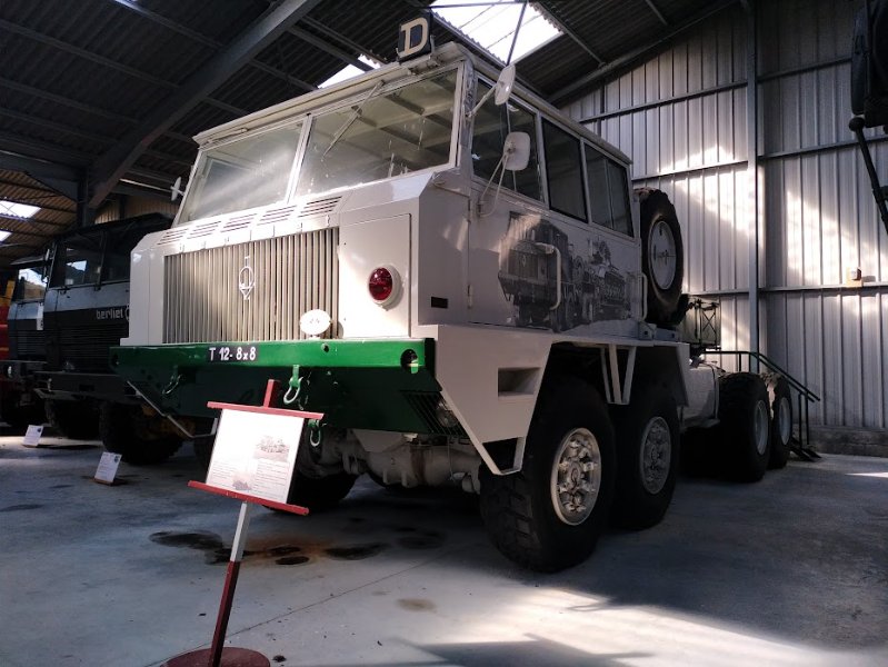 CB 68.jpg