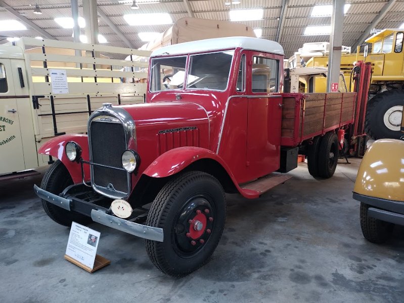 CB 107.jpg
