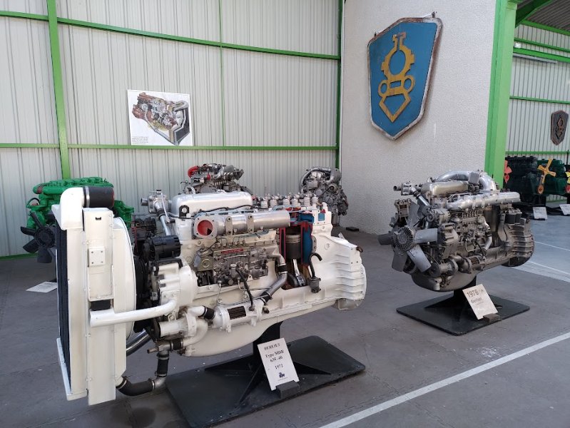 CB 134.jpg