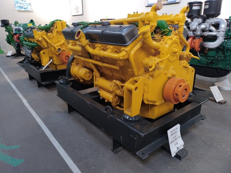 CB 136.jpg
