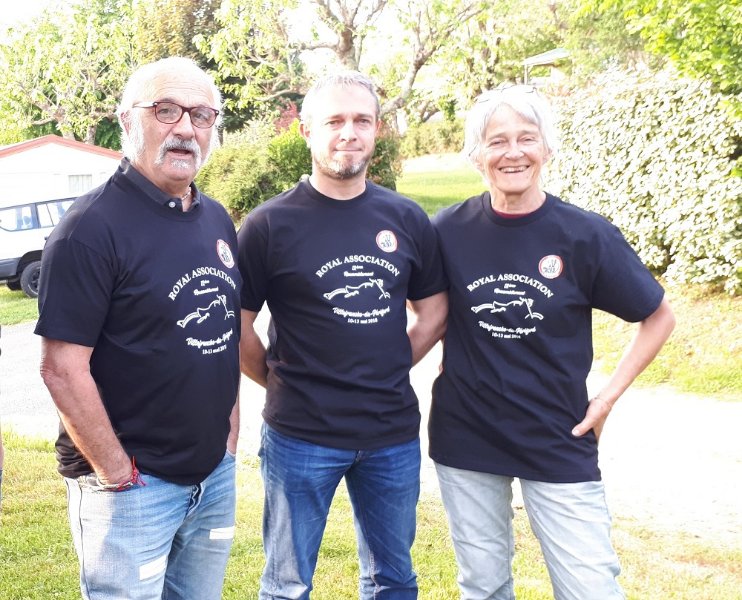 20180509_192313 (2).jpg